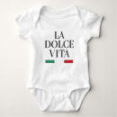Suche nach italienische babykleidung Italienischer stolz
