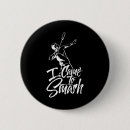 Suche nach gekommen buttons Badminton