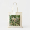 Suche nach eichhörnchen tote bags Lustig