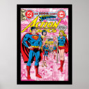 Suche nach 1979 poster Comic