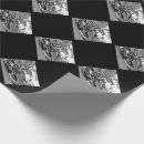 Suche nach dampfzug geschenkpapier Züge