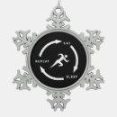 Suche nach schlaf ornamente Uni