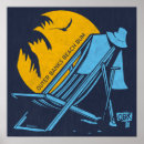 Suche nach himmelblau poster Sommer