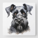 Suche nach kerze wanduhren Hund