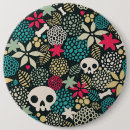 Suche nach mexikanisches skelett buttons Zuckerschädel