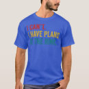 Suche nach hockey trainer tshirts Lustig