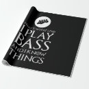 Suche nach baß geschenkpapier Bass