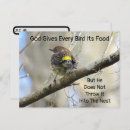 Suche nach religios postkarten Zitat