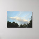 Suche nach clouds leinwandbilder Natur