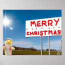 Suche nach lustige geschenkideen poster Für kinder