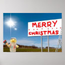 Suche nach öle poster Weihnachten