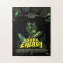 Suche nach dark puzzle Horror