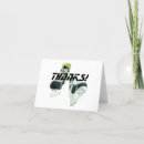 Suche nach hockey skate karten Trainer