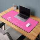 Suche nach geliebt mousepads Rosa