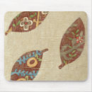 Suche nach blatt mousepads Muster