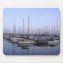 Suche nach segelboot mousepads Wasser