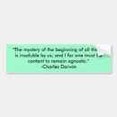 Suche nach anfang autoaufkleber Religion