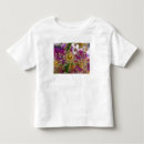Suche nach wassertropfen tshirts Abstrakt