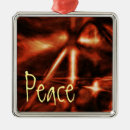 Suche nach orange metall ornamente Blau