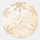 Suche nach liebe winter aufkleber Winterwunderland