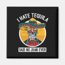 Suche nach latino magnete Glücklicher cinco de mayo