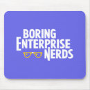 Suche nach nerd mousepads Entwickler