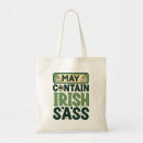 Suche nach lustige slogan taschen Sarkastisch