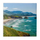 Suche nach panorama fliesen Landschaft