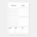 Suche nach freier raum post it Anmerkungen