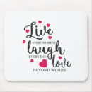 Suche nach live mousepads Inspirierend