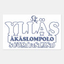 Suche nach slalom aufkleber Ski