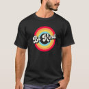 Suche nach bilder tshirts Positiv
