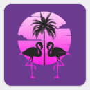 Suche nach rosa vögel aufkleber Vogel