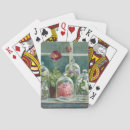 Suche nach purple spielkarten Contemporary