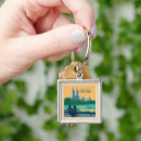 Suche nach park schlüsselanhänger Neue york