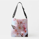 Suche nach kirschblüte baum taschen Frühling