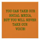 Suche nach internets poster Text