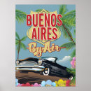 Suche nach buenos aires alle poster South america