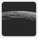 Suche nach saturn aufkleber Oberfläche