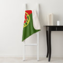 Suche nach portugal decken Lisbon