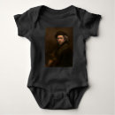 Suche nach niederländisch babykleidung Holländer