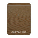 Suche nach sand magnete Natur