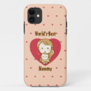 Suche nach beste mutter iphone hüllen Kinder