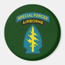 Suche nach oif Afghanistan
