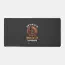 Suche nach grabsteine mousepads Halloween