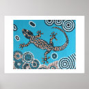 Suche nach australisches symbol poster Symbole