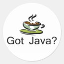 Suche nach java aufkleber Kaffee