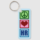 Suche nach business accessoires Unternehmen