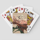 Suche nach ruby spielkarten Rubinrot