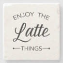 Suche nach wortspiel untersetzer Zitat